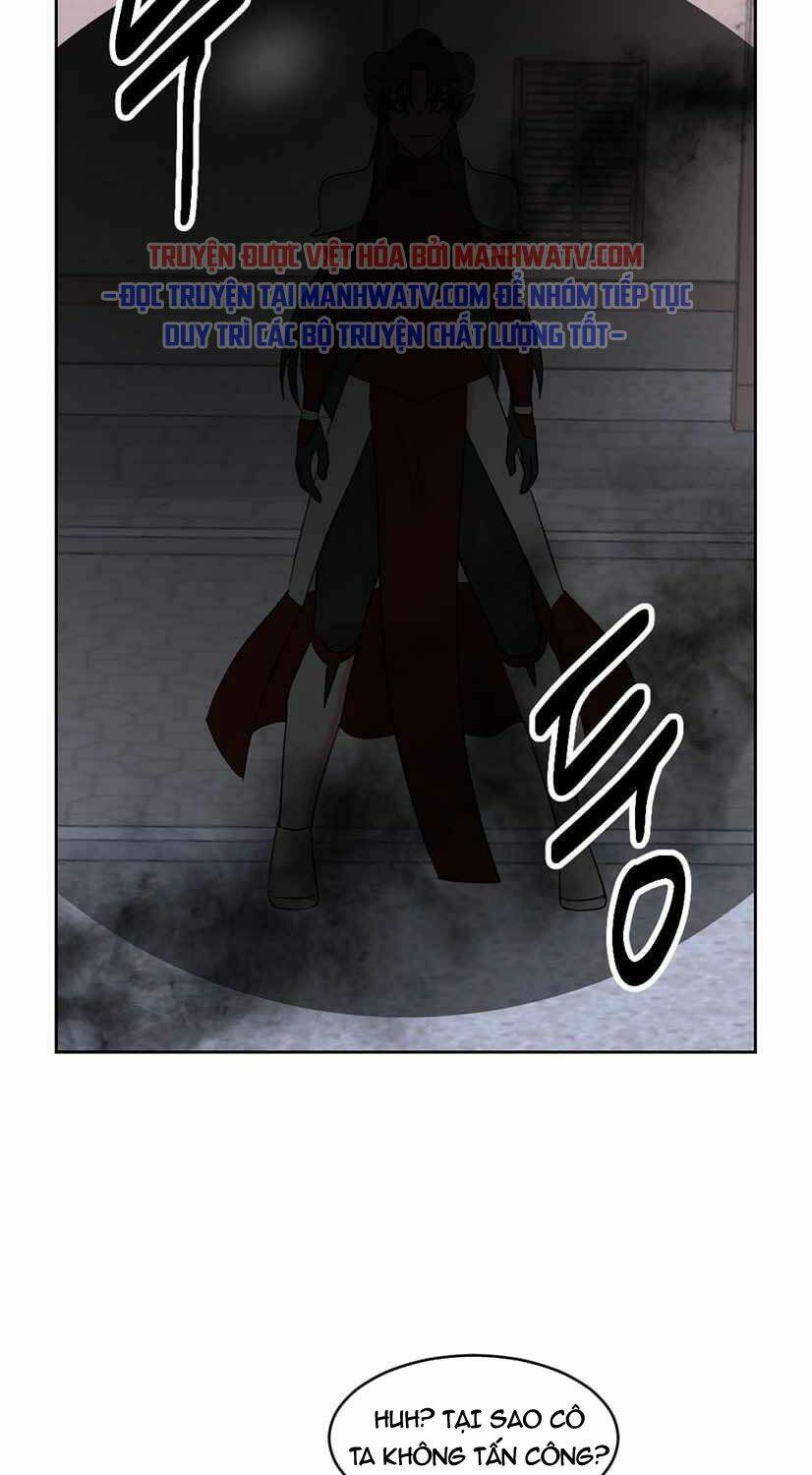 Chapter 136