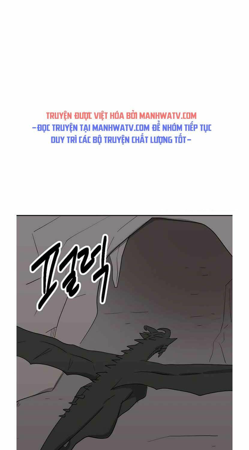 Chapter 131