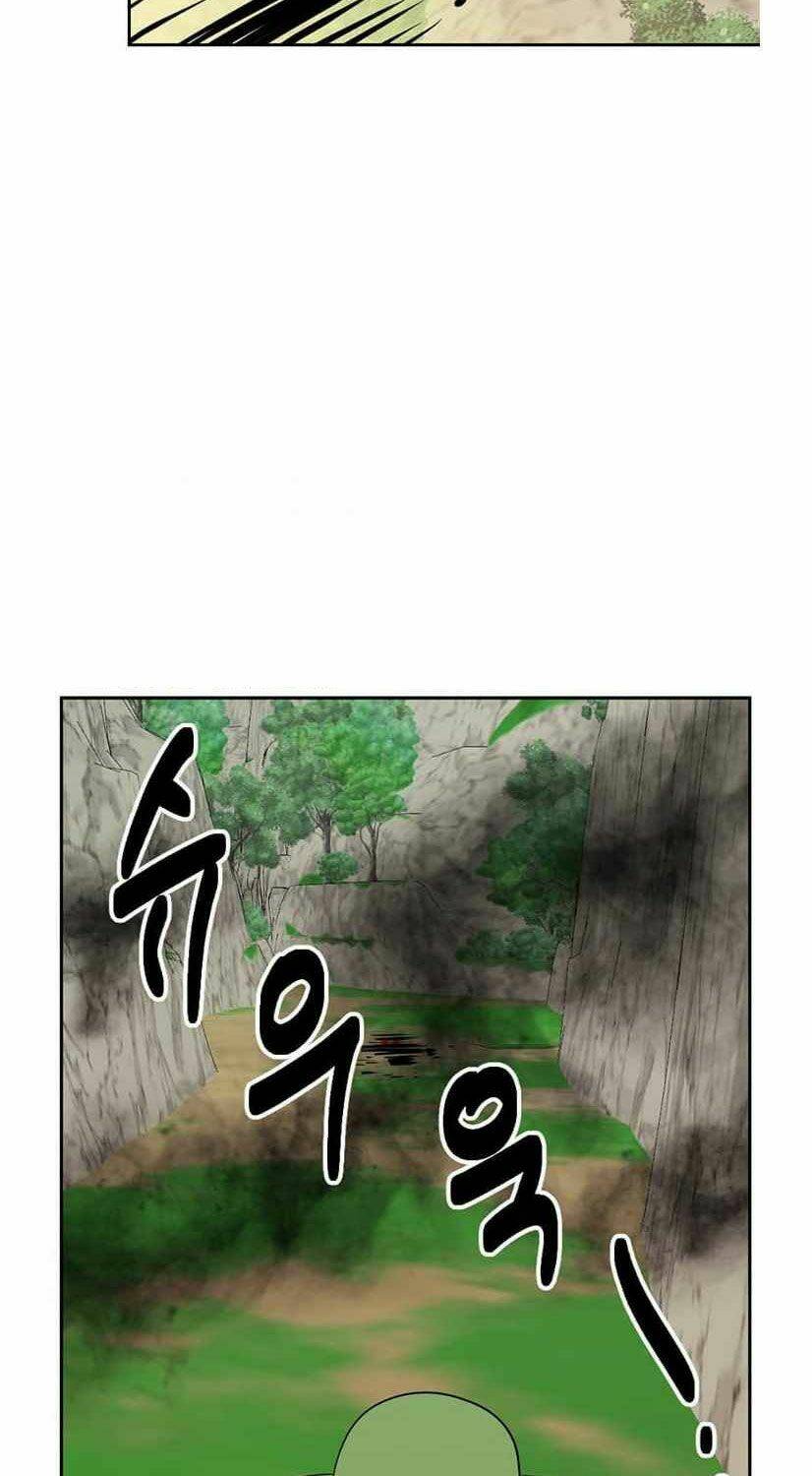 Chapter 130