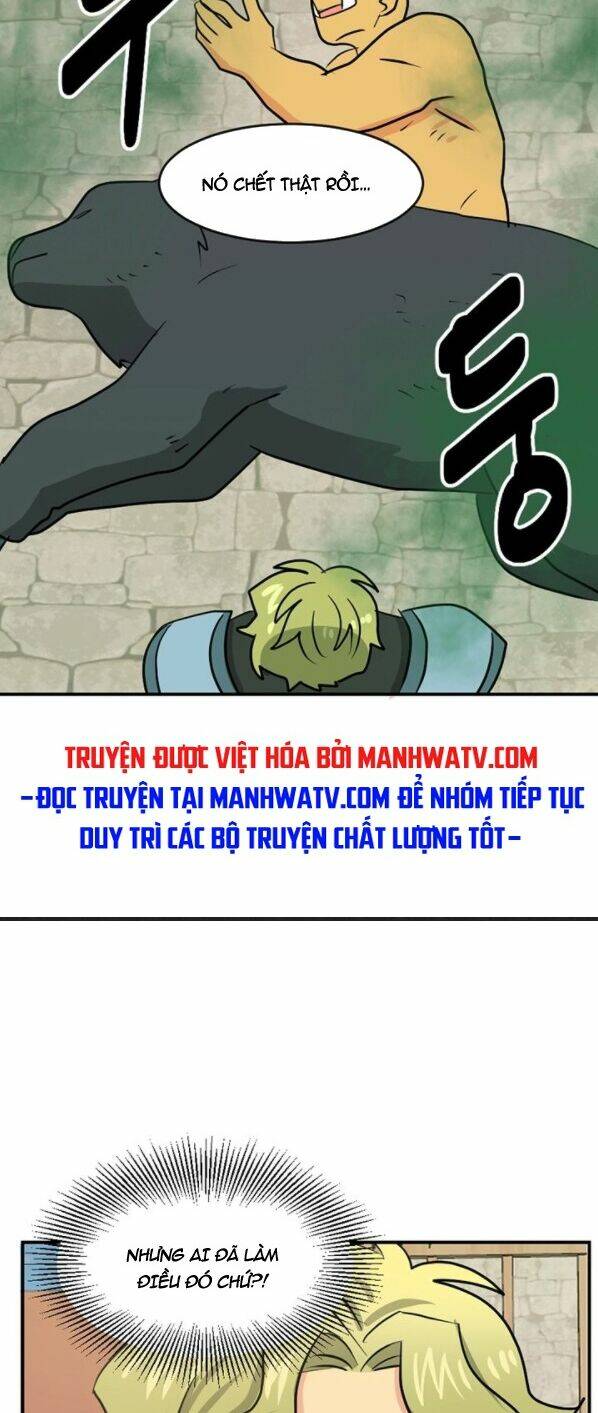 Chapter 93