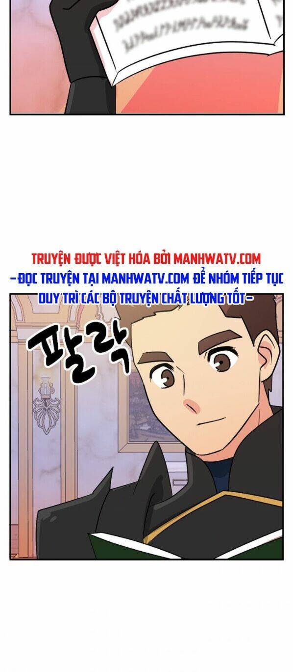 Chapter 89