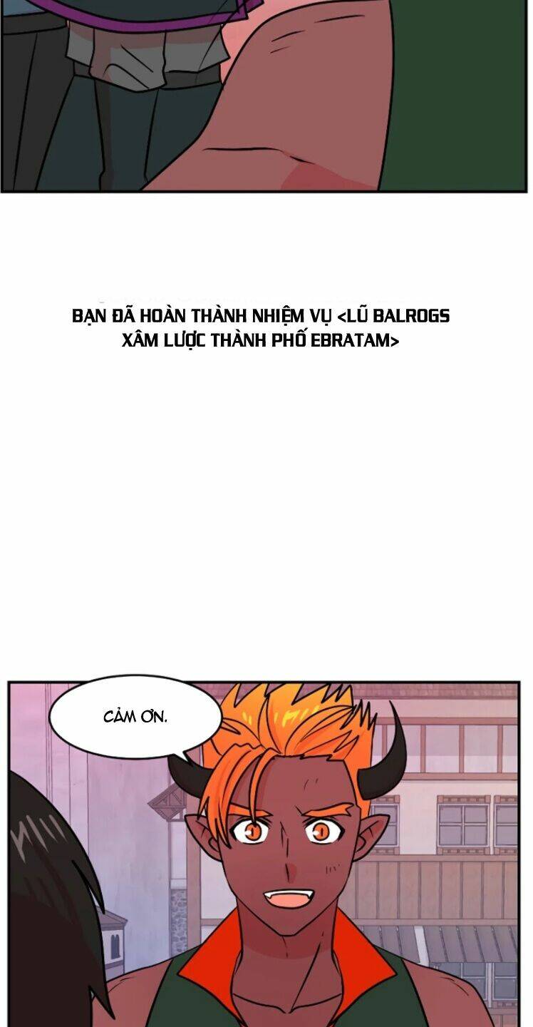 Chapter 85