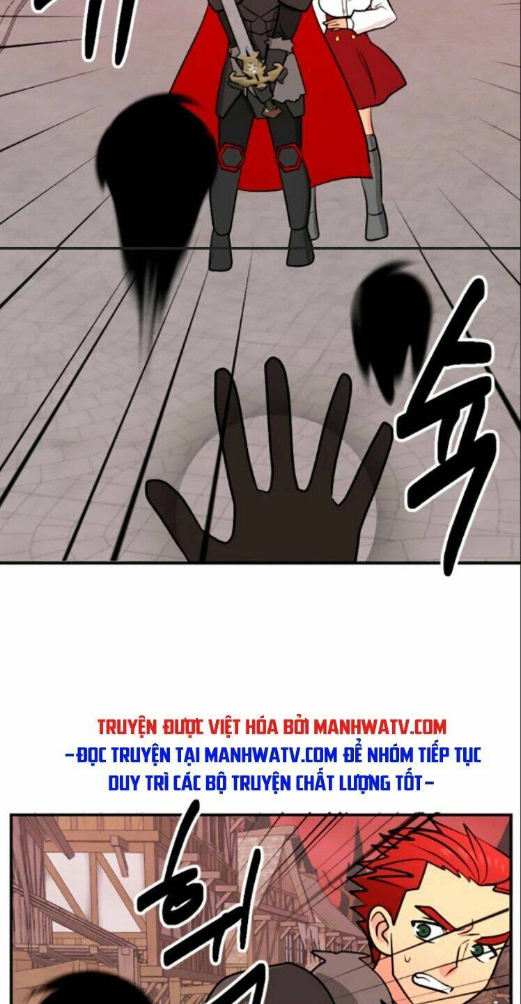 Chapter 82