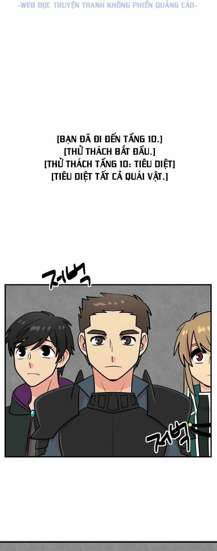 Chapter 52