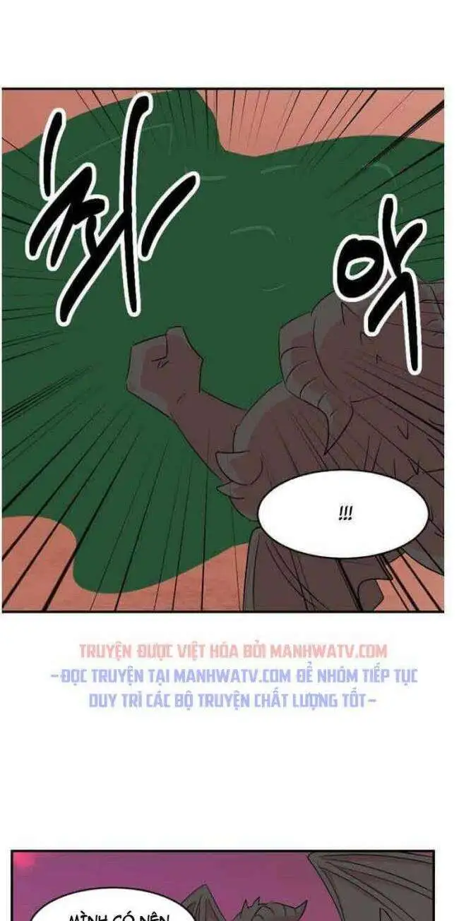 Chapter 166