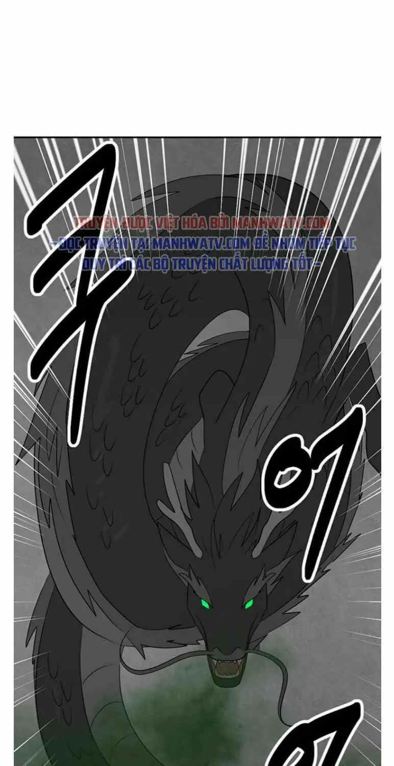 Chapter 144