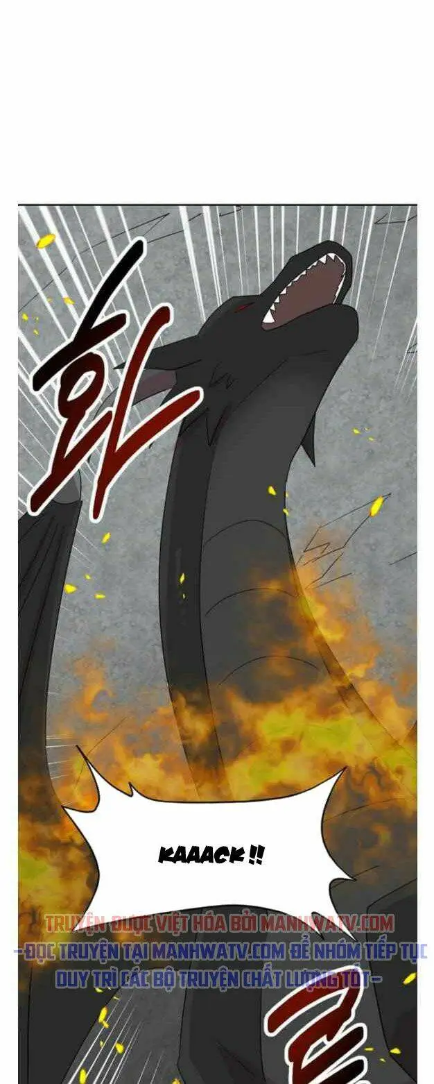 Chapter 143