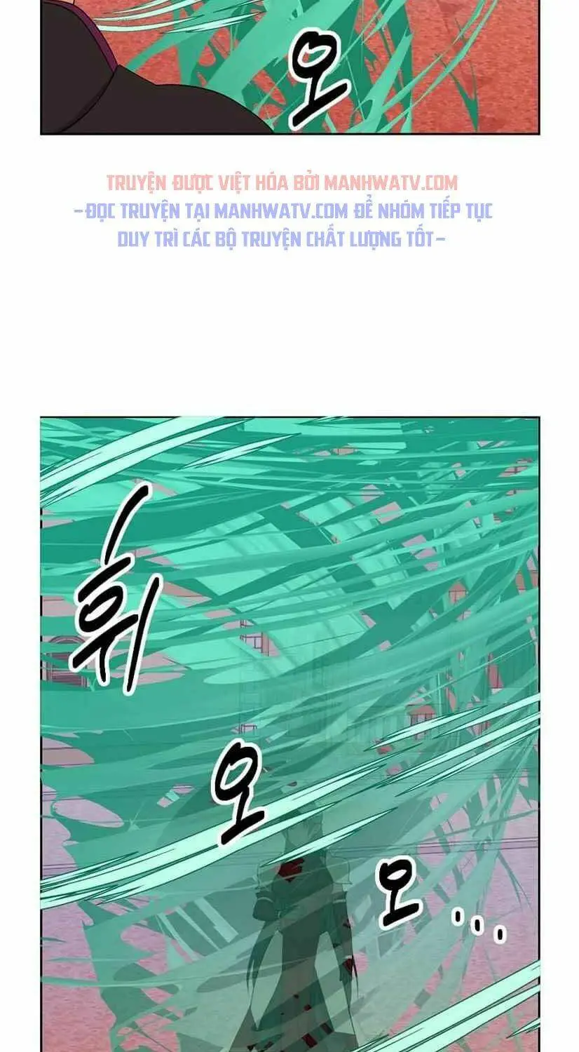 Chapter 135