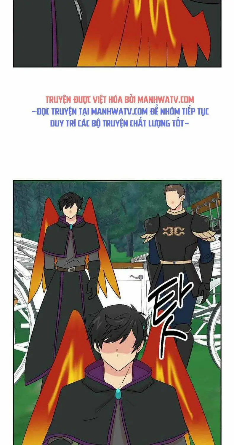 Chapter 126