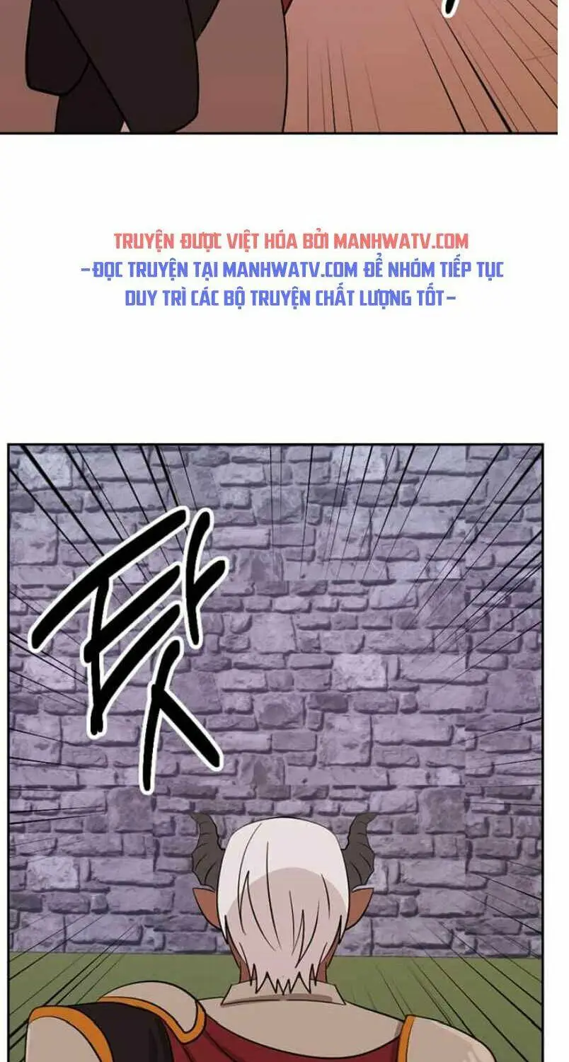 Chapter 117