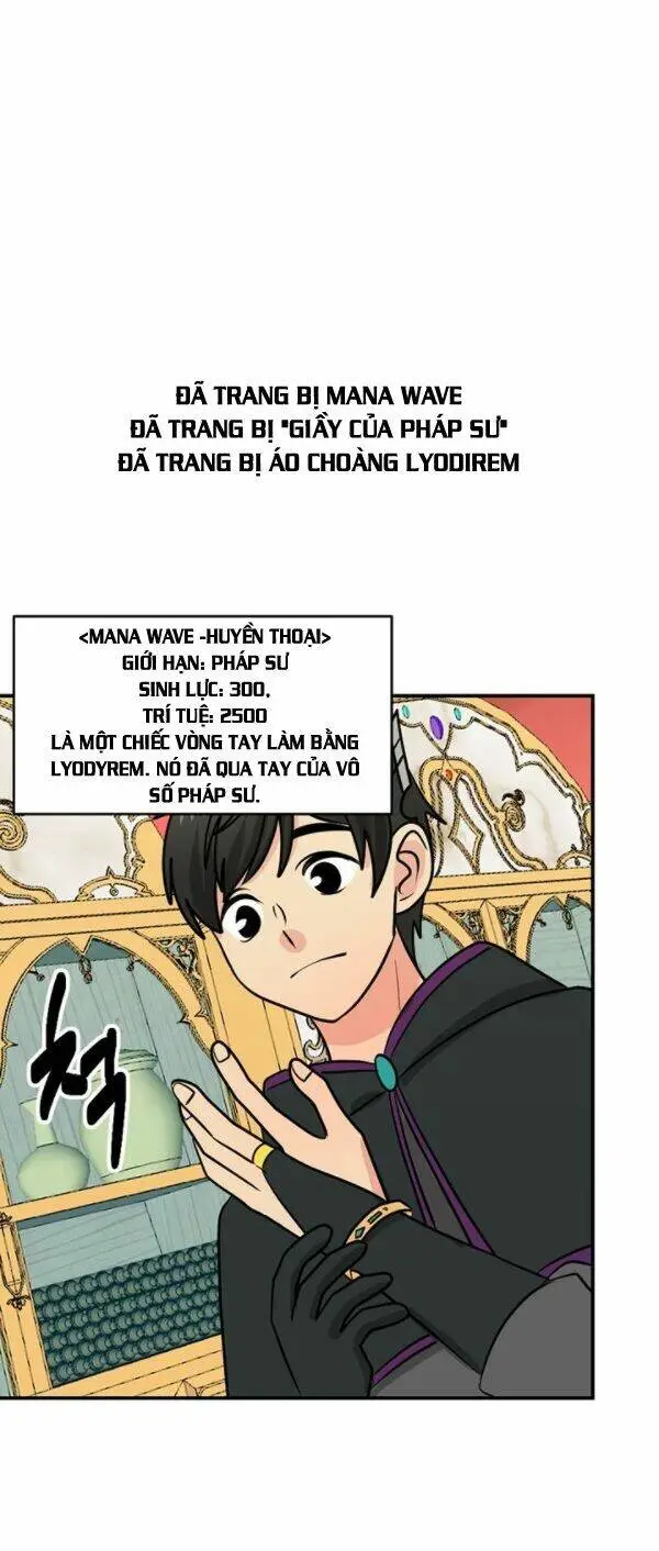 Chapter 90