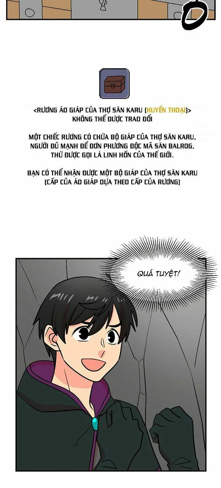 Chapter 75