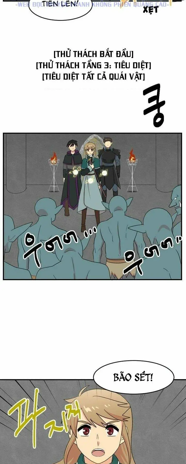 Chapter 50