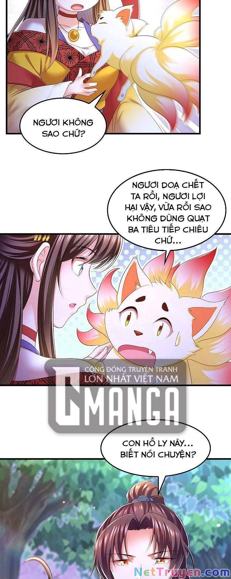 Chapter 80