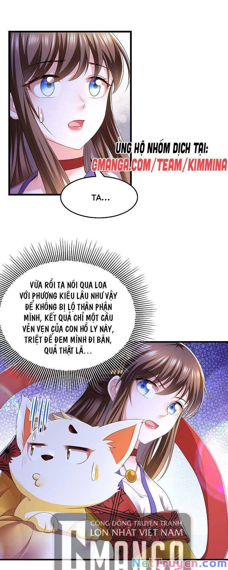 Chapter 80