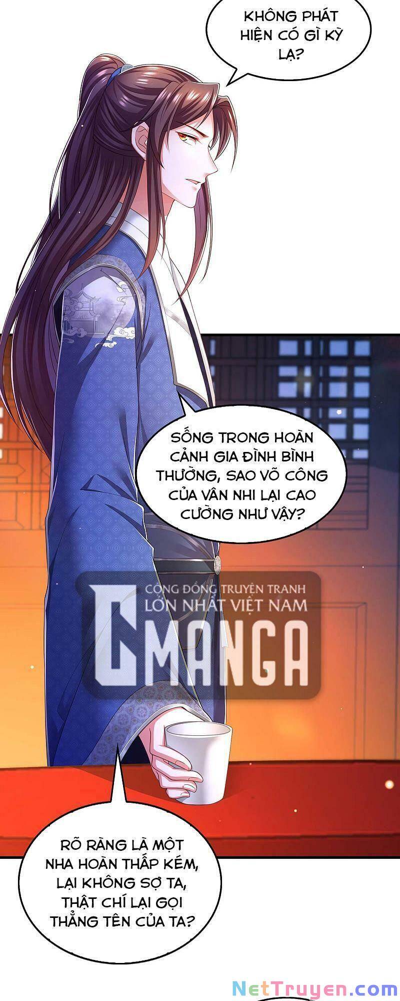 Chapter 74