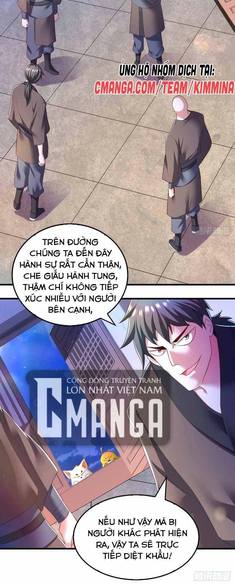 Chapter 72