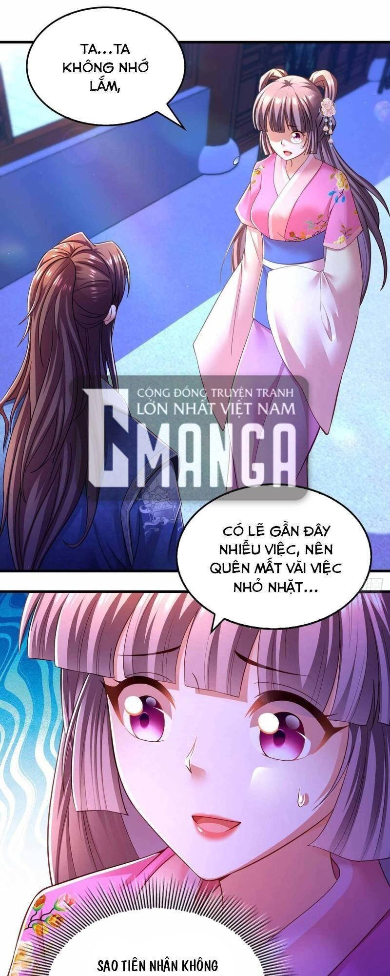 Chapter 70