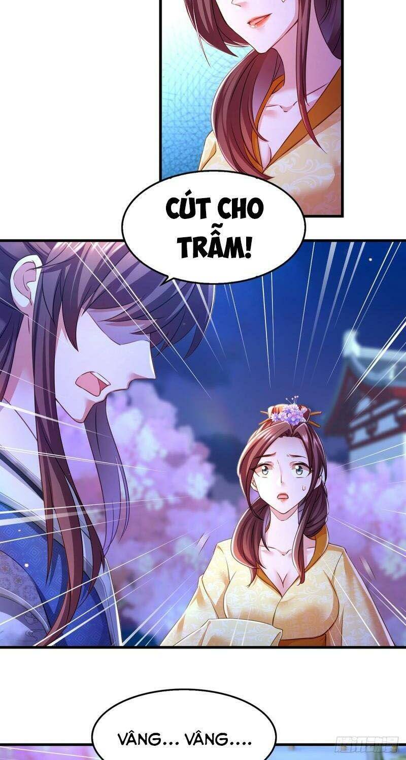 Chapter 56