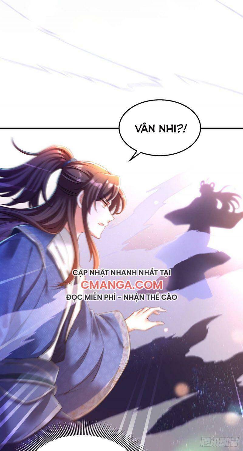 Chapter 54