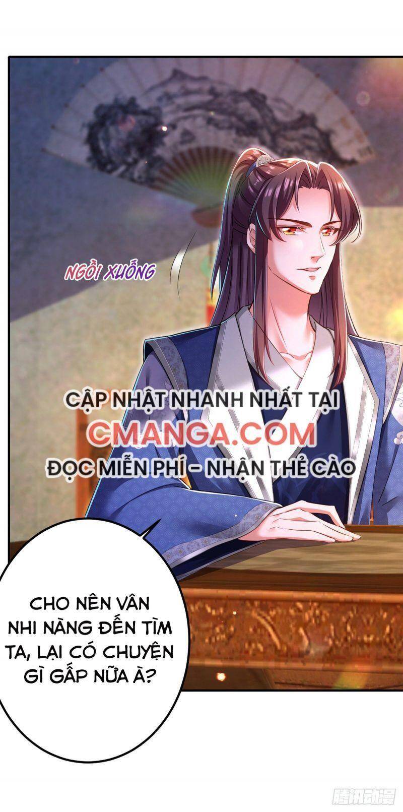 Chapter 52