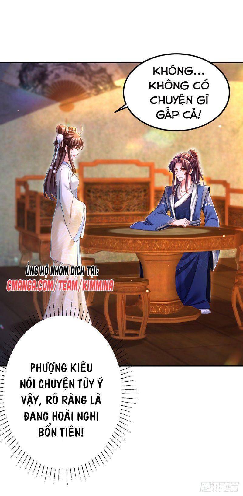 Chapter 52