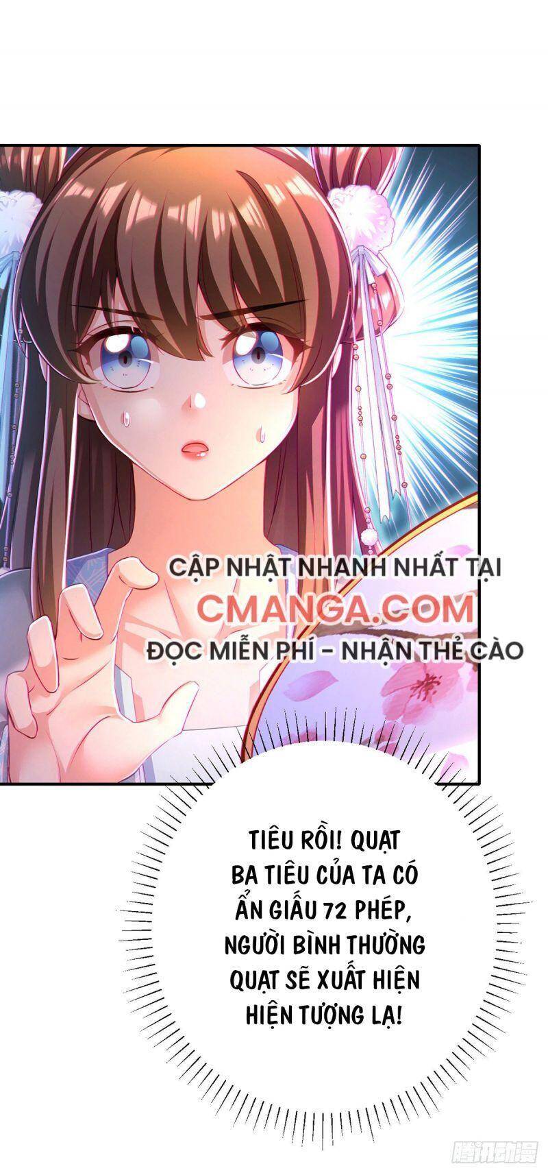 Chapter 52