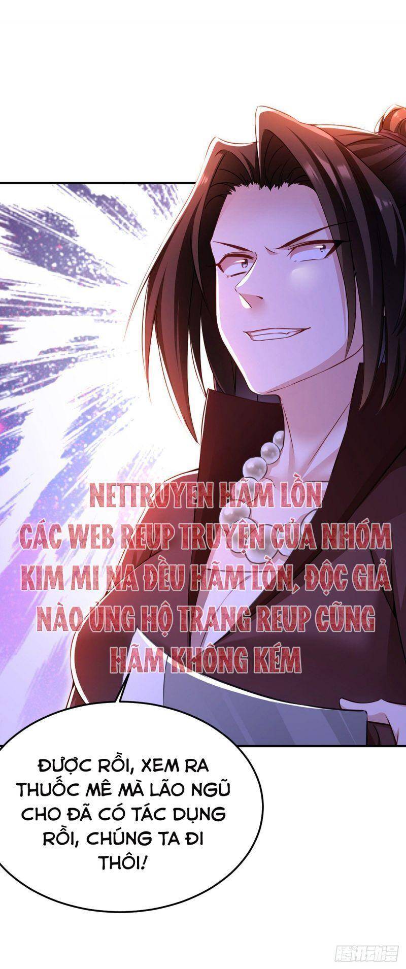 Chapter 49