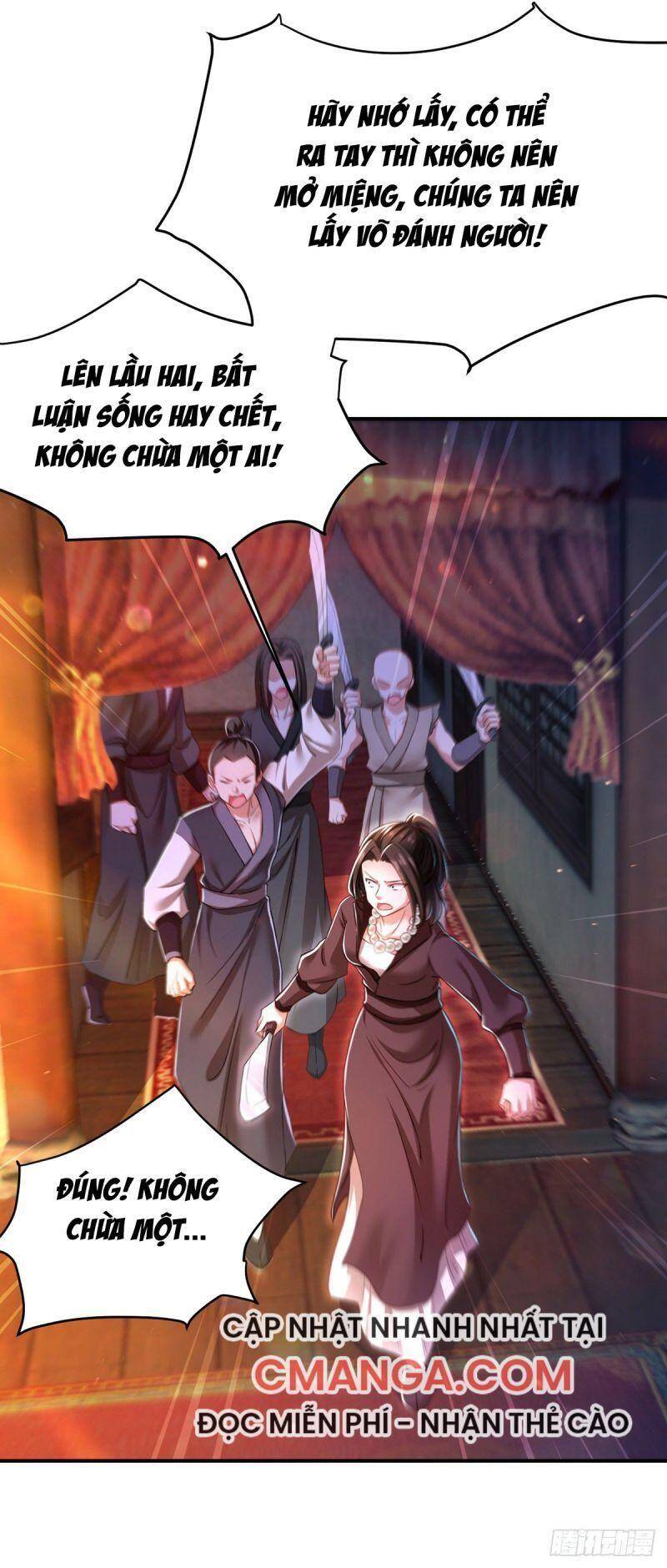 Chapter 49