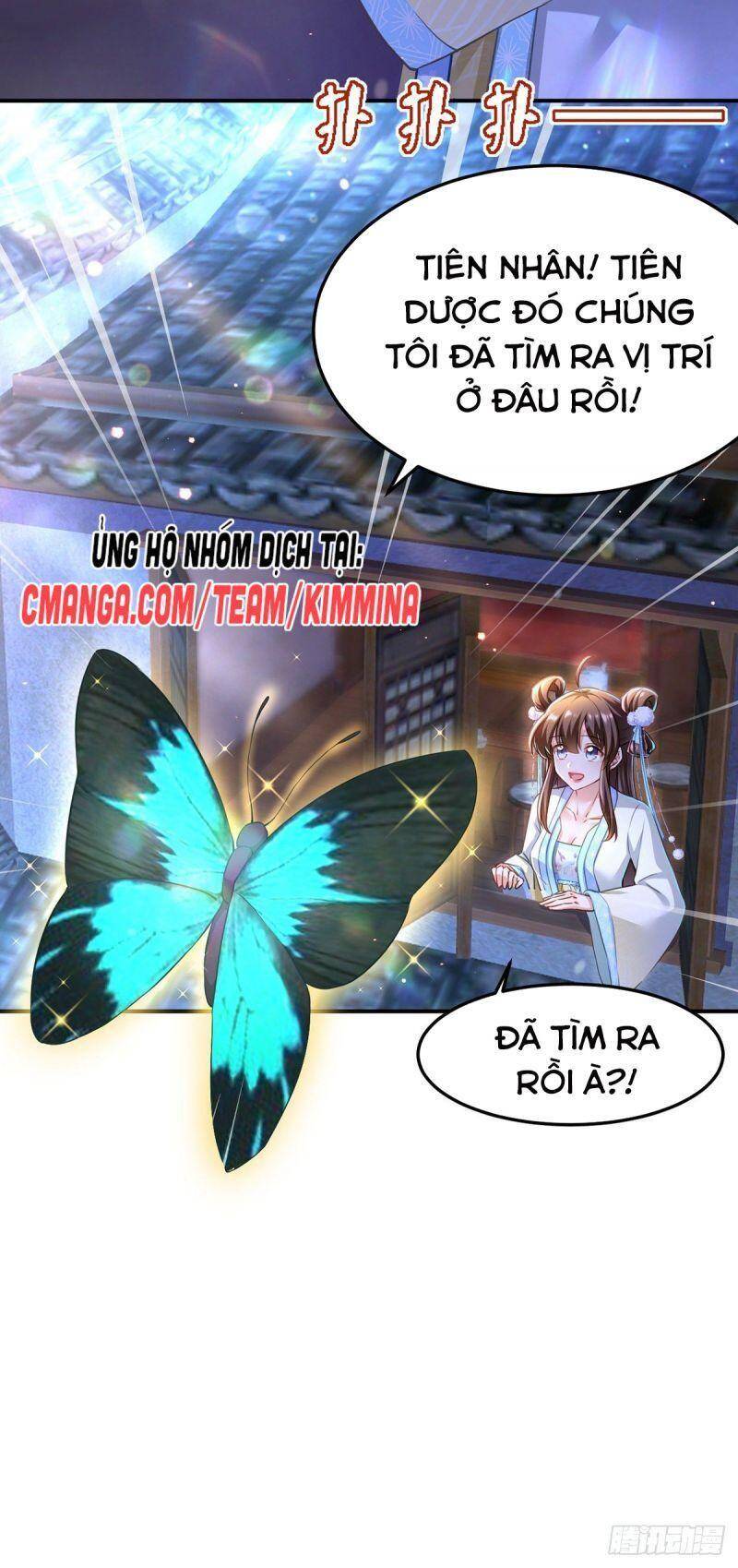 Chapter 49