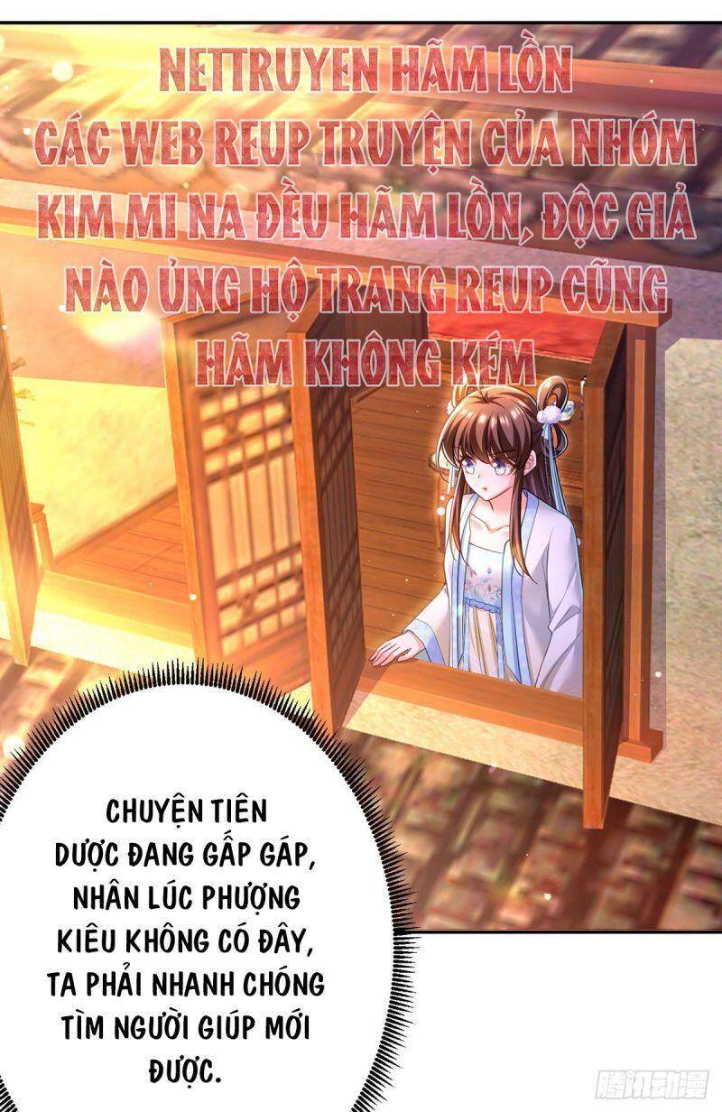 Chapter 48