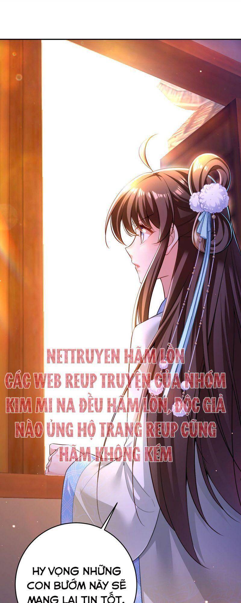 Chapter 48