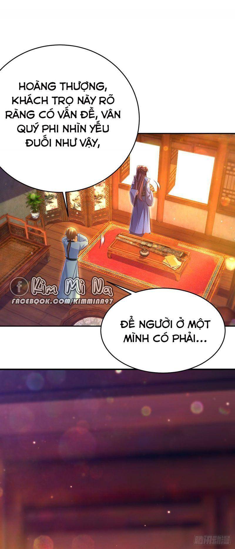 Chapter 48