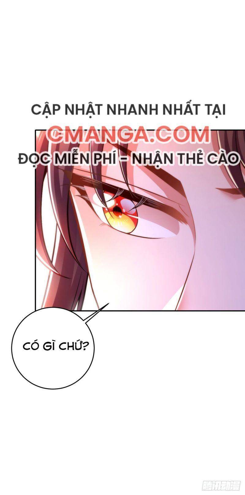 Chapter 48