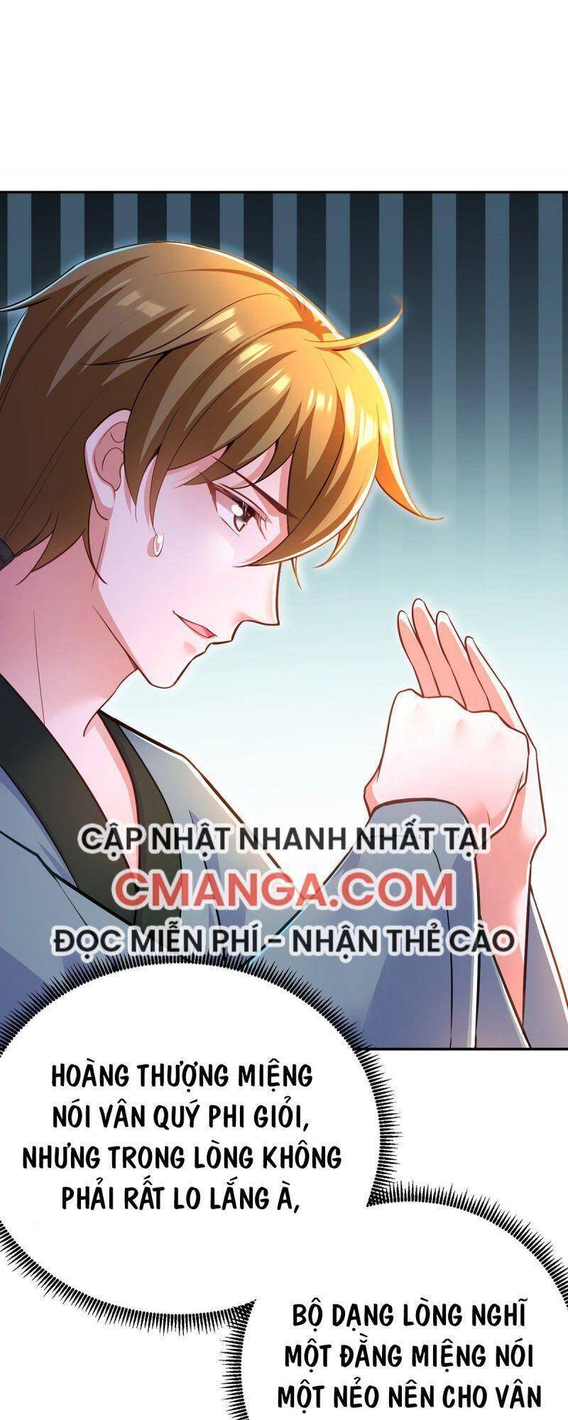 Chapter 48