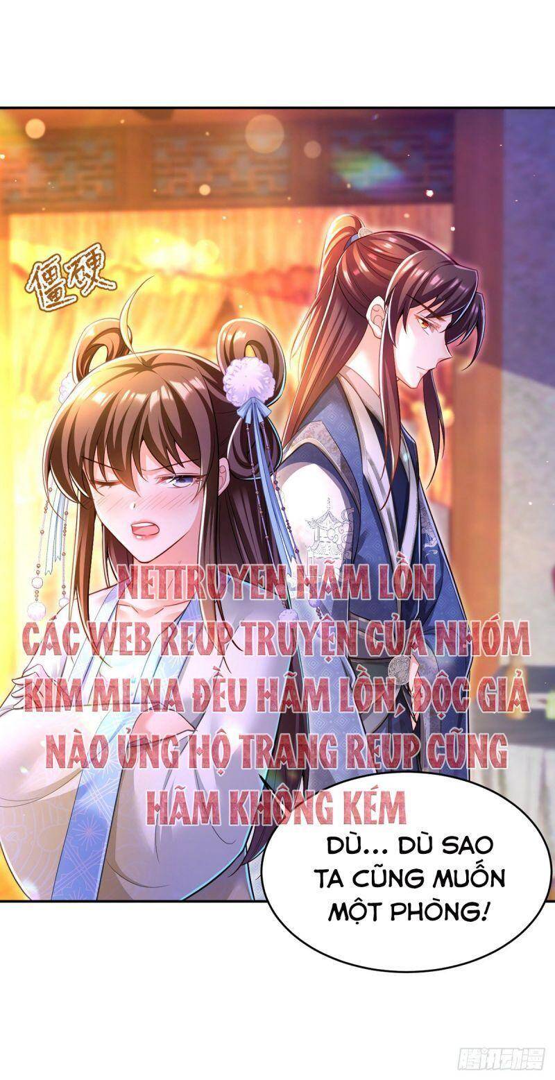 Chapter 48