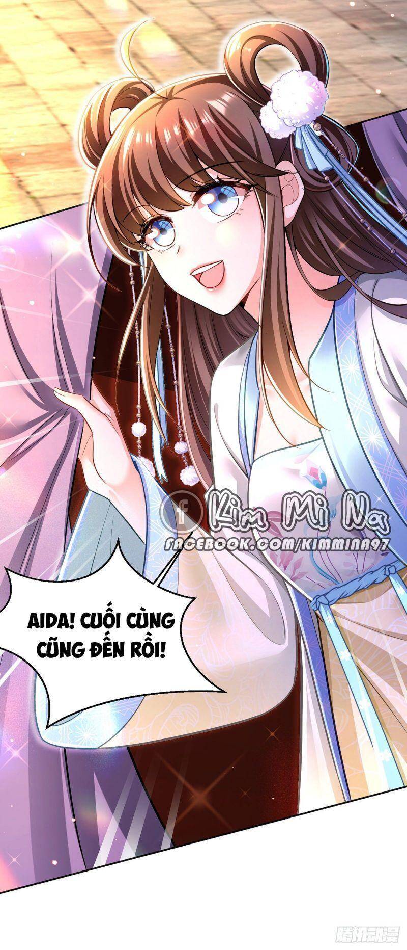 Chapter 47