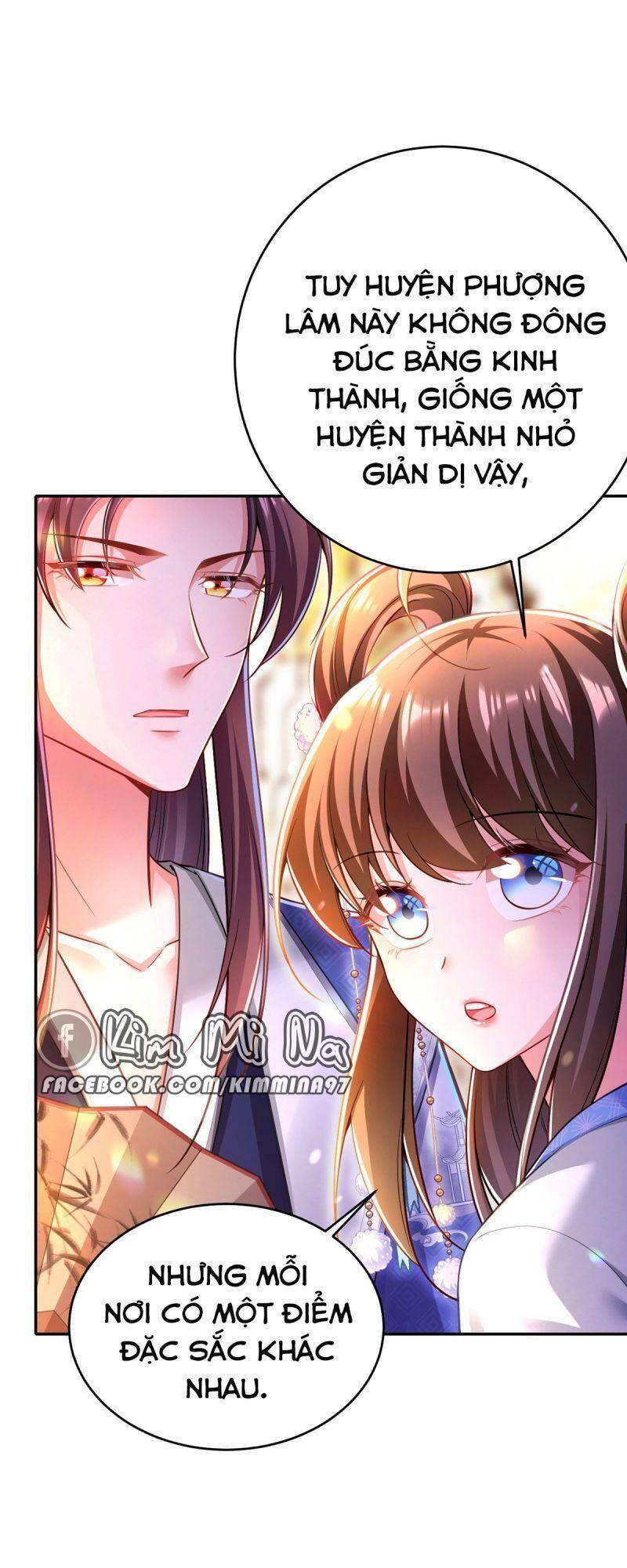 Chapter 47