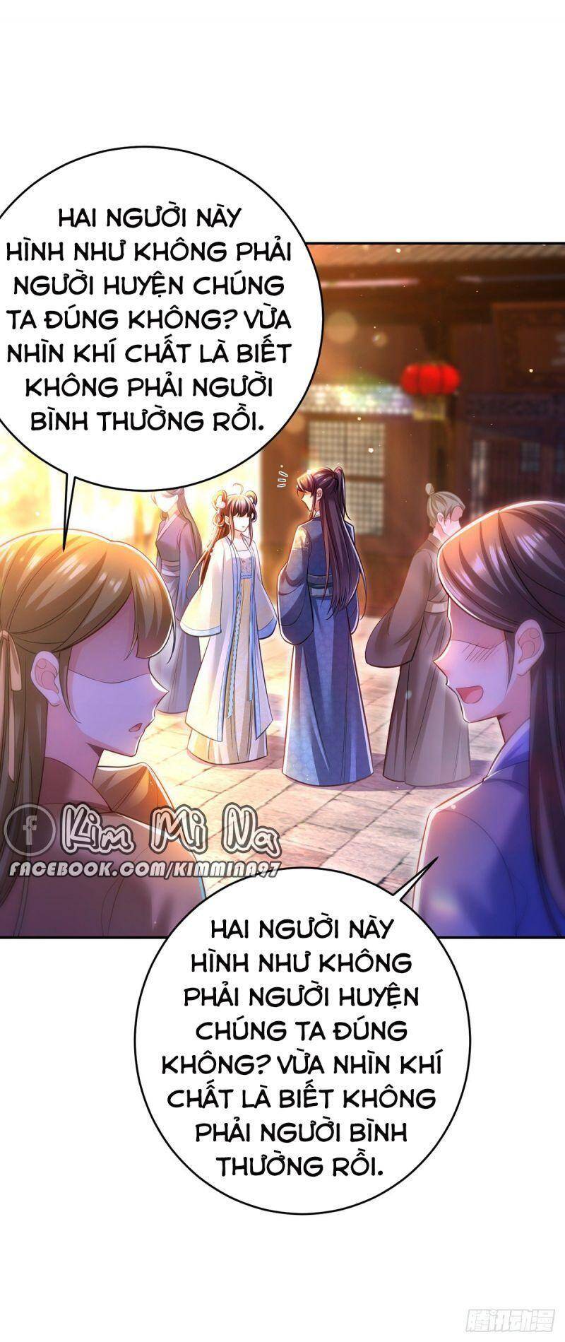 Chapter 47