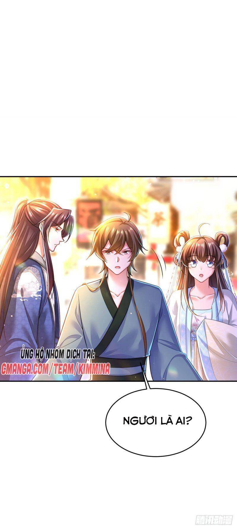 Chapter 47