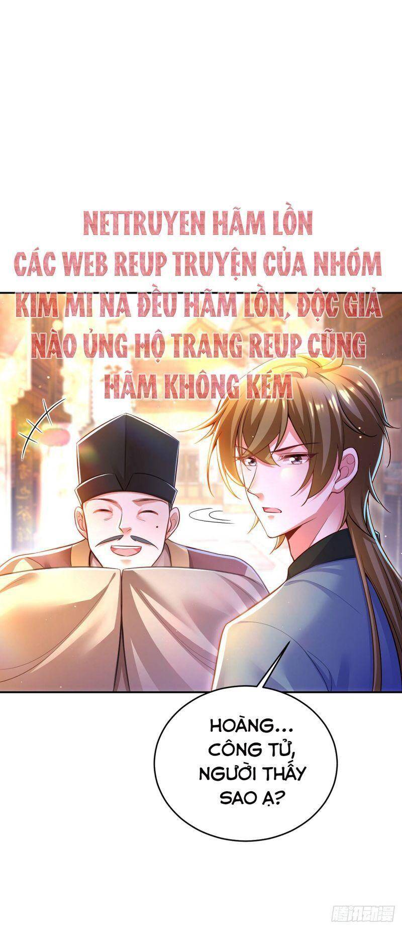 Chapter 47