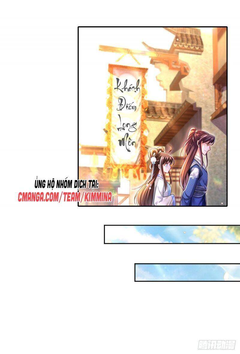 Chapter 47