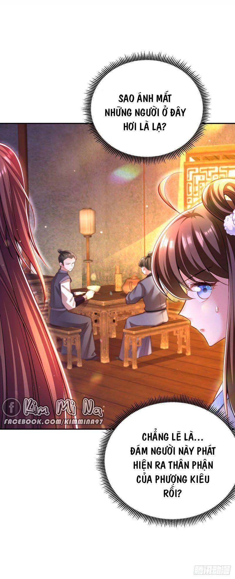 Chapter 47