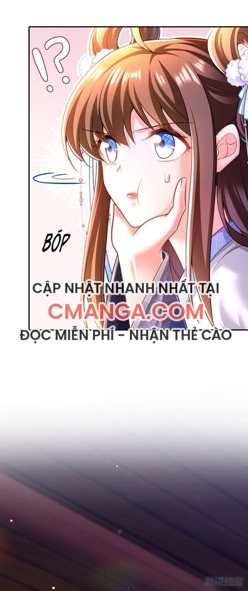 Chapter 47