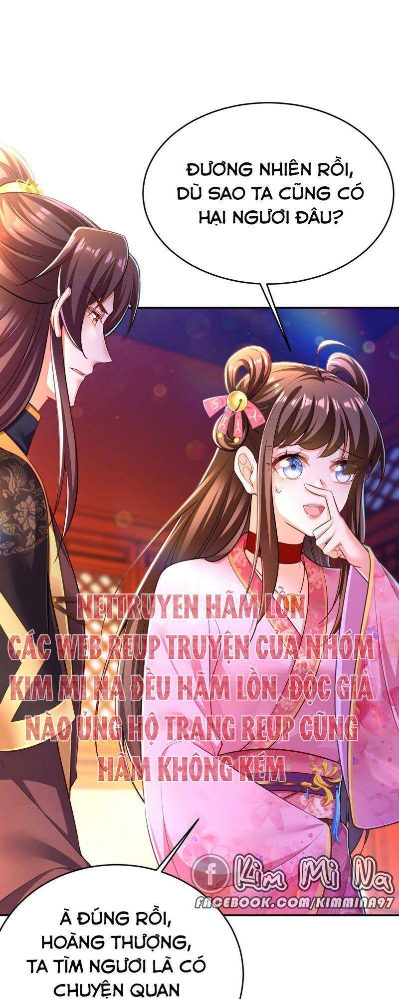 Chapter 46