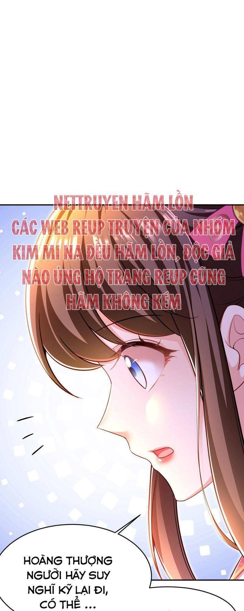 Chapter 46