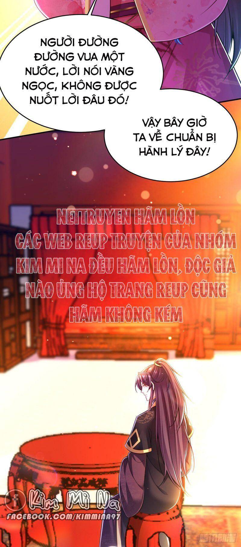 Chapter 46