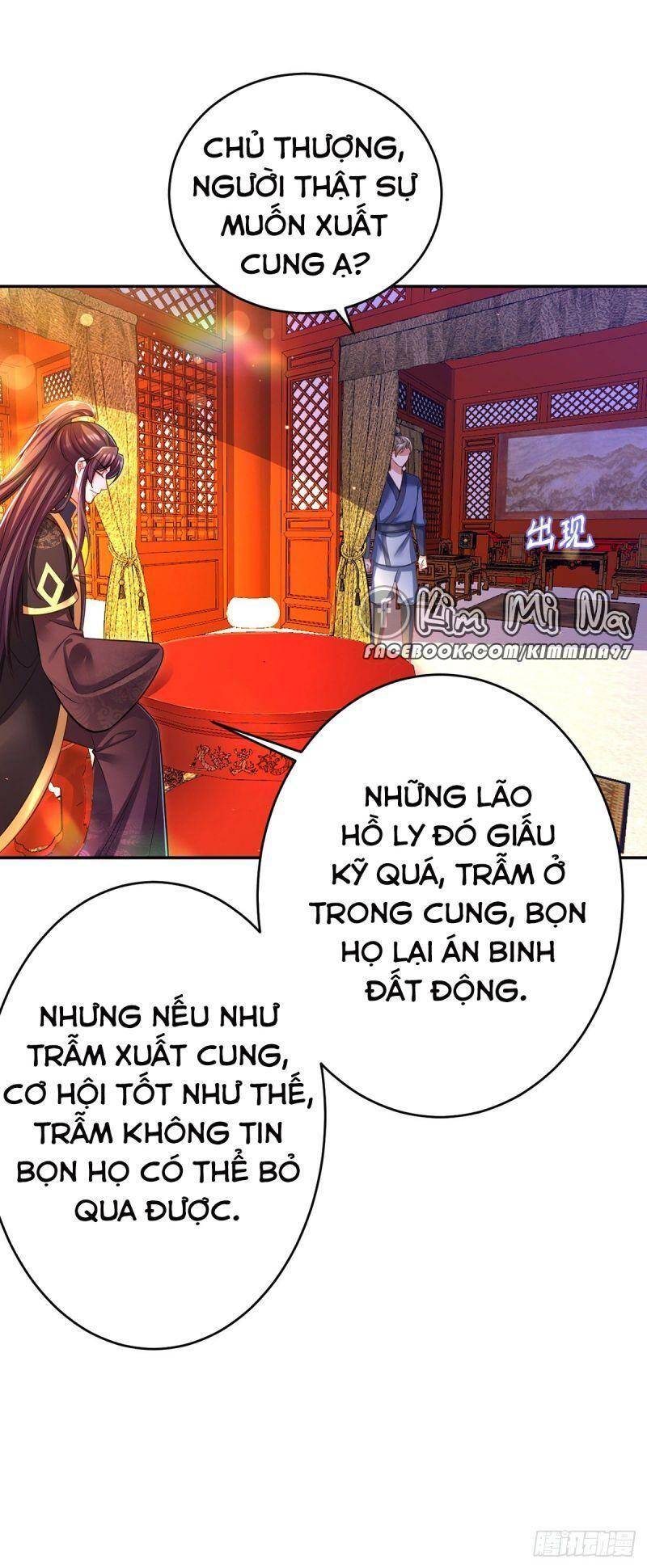 Chapter 46