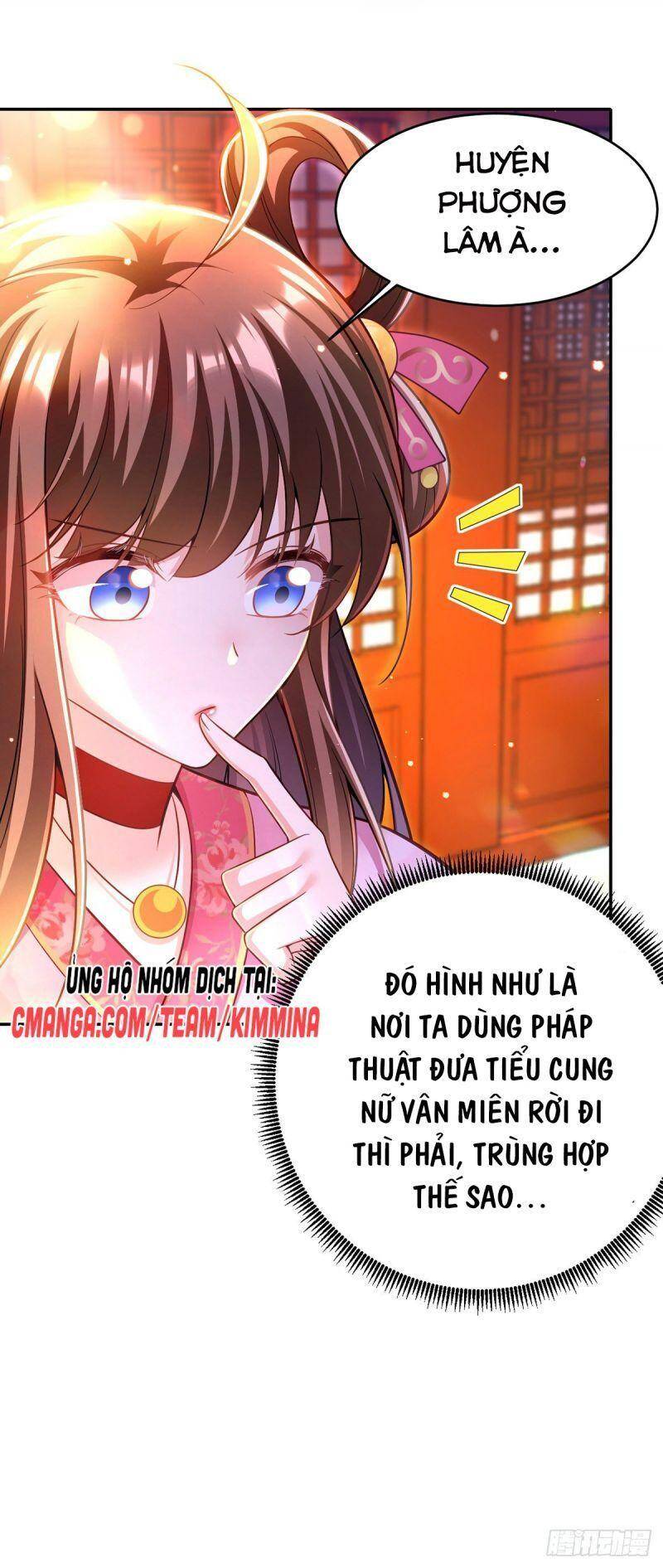 Chapter 44