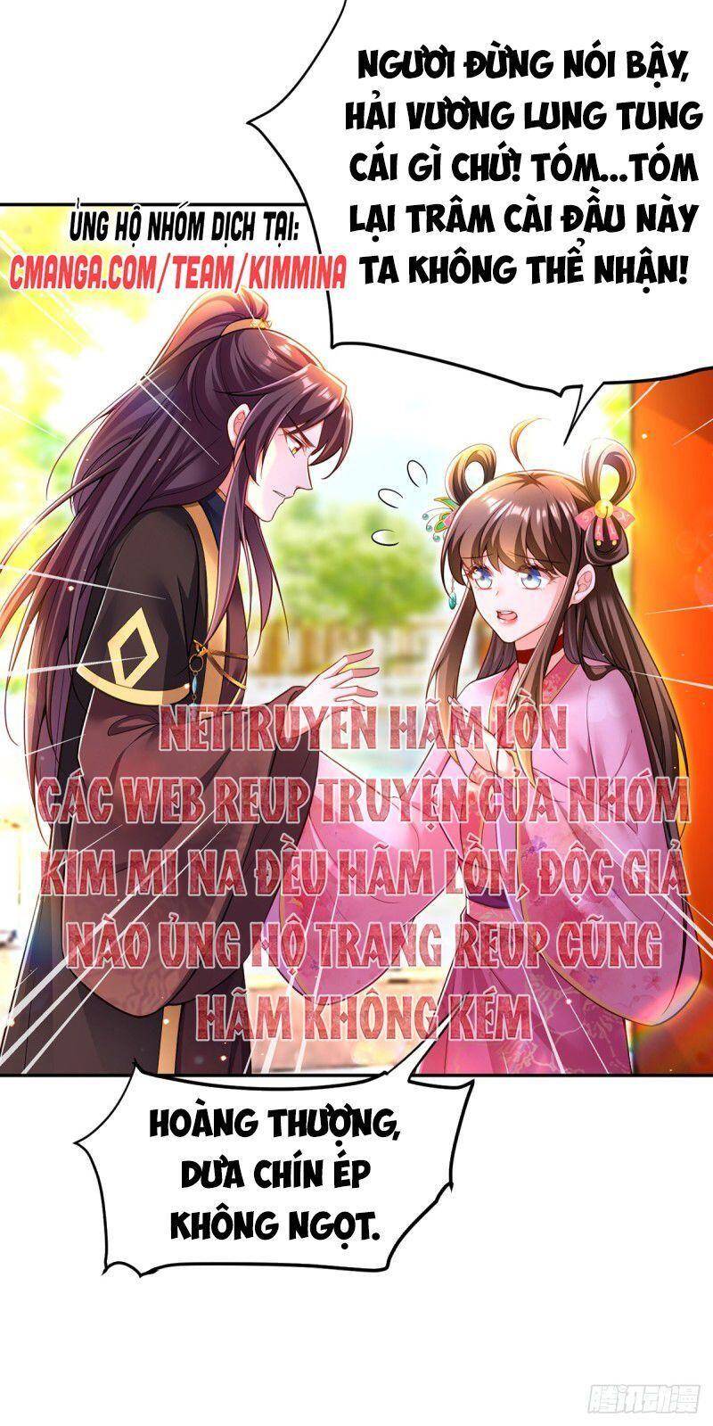 Chapter 43